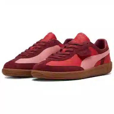 Palomo Spain x PUMA Palermo