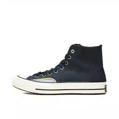 Converse Chuck Taylor 70S Seasonal Blue