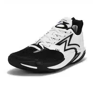 361° BIG3 6 PRO Panda