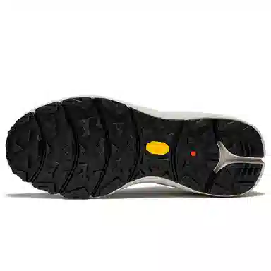 Kailas Mountain-2 GTX