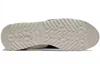 Puma Roma OG Nylon Off White