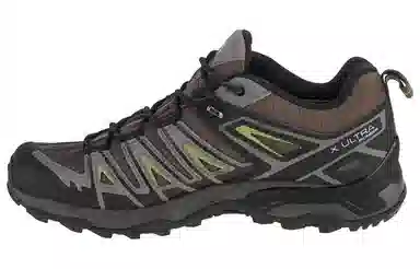 Salomon X Ultra Pioneer