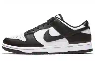 Nike Dunk "Dark Roast"