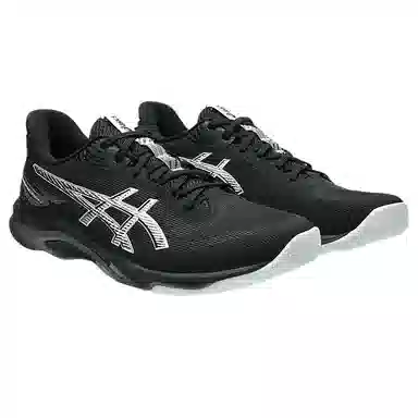 Asics NETBURNER BALLISTIC FF 4 Black