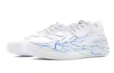 PUMA Clyde Hardwood Team