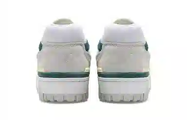 New Balance 550 "Reflection"