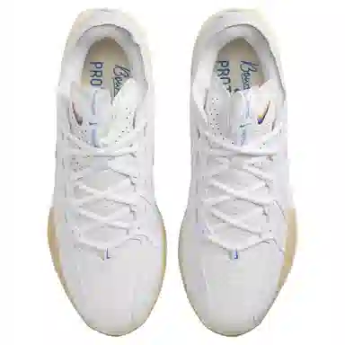 Nike Air Zoom G.T. Cut 3 Blueprint