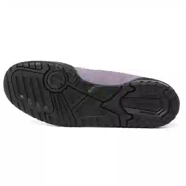 Thisisneverthat x New Balance 550 Pink Black