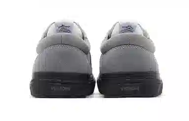 Vision Street Wear Stick