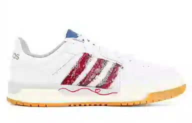 adidas Entrap