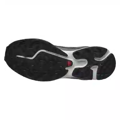 Salomon XT-6 Gore-Tex