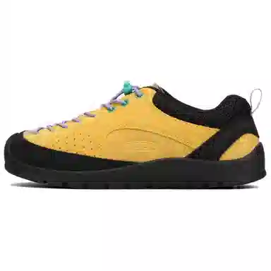 TYAKASHA KEEN Jasper Rocks SP