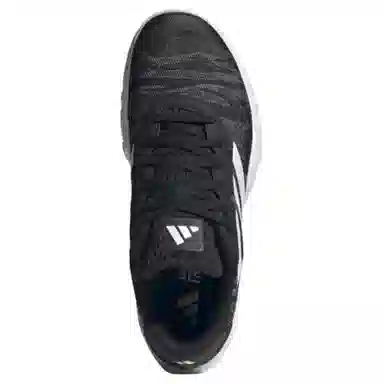 adidas AMPLIMOVE VERSATILE TRAINER