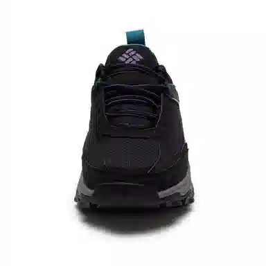 Columbia Hatana Max Outdry