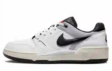 Nike Full Force Low "Cement"