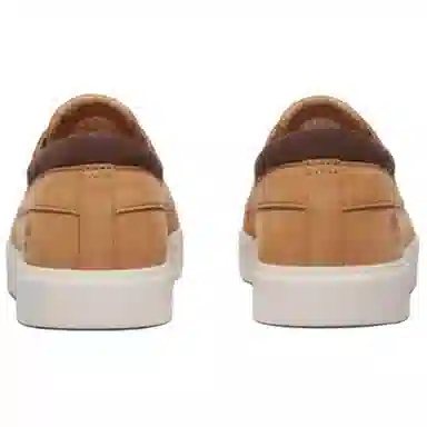 Timberland Emerson Street