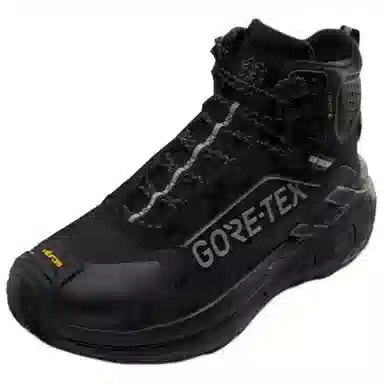 KOLON SPORT MOVE ALPHA MID