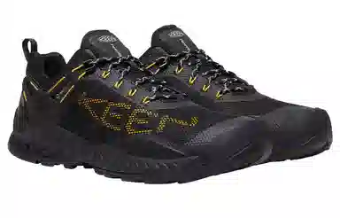 KEEN NXIS EVO WP