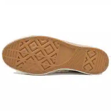 Converse All Star Lift Pink