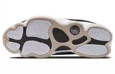 Jordan Air Jordan 6 Rings