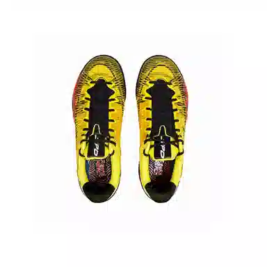 Serious Player Only Player 1 Plus 1548