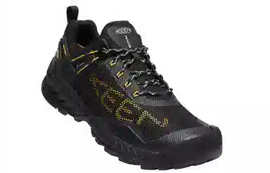 KEEN NXIS EVO WP