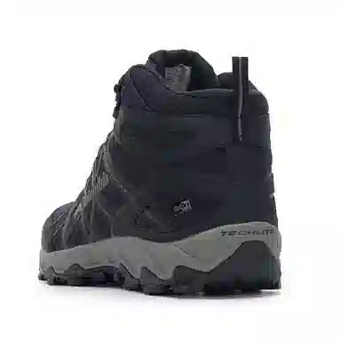 Columbia Peakfreak X2