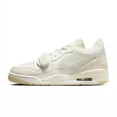 Jordan Legacy 312