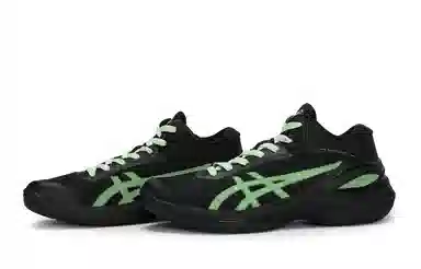 Asics GELBURST 28