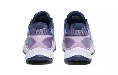 CLOT THE NORTH FACE Vectiv Taraval