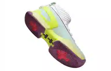 EQLZ EQUALIZER Zero Evo