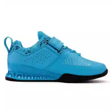 MANUEKLEAR Training Shoes