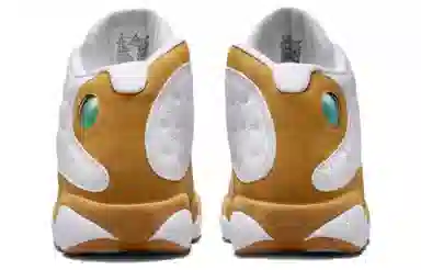 Jordan Air Jordan 13 "Wheat"