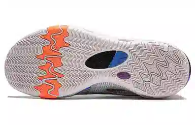 LiNing 808 III Ultra