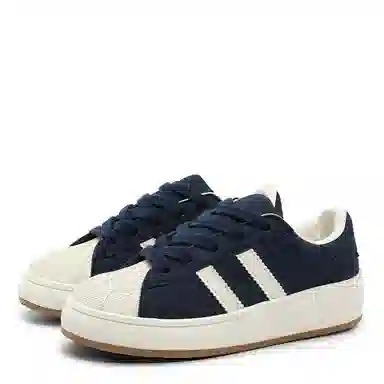 Feiyue Classic Low Top