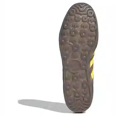 adidas Gazelle Indoor