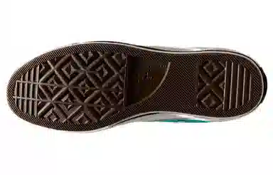 Converse 1970s High Top Canvas