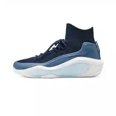 EQLZ Equalizer 247 Blue