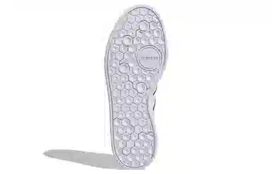 adidas neo Breaknet Plus