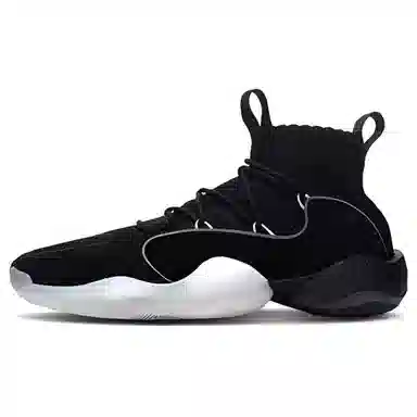 adidas Crazy BYW 1.0