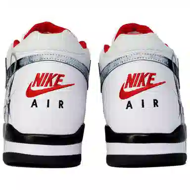 Nike Flight Legacy LTDZ