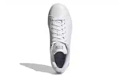 adidas Stan Smith Grey White