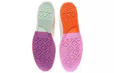 Chinatown Market x Converse 1970s Chuck Taylor All Star