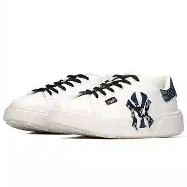 MLB Chunky Classic FZBB