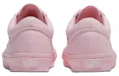 Vans Old Skool Pink