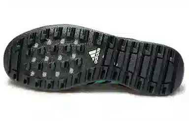 adidas Terrex Daroga
