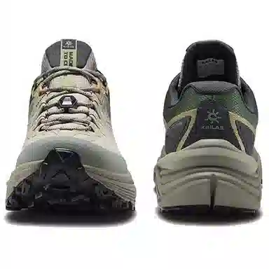 Kailas Mountain-2 GTX