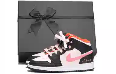 Jordan Air Jordan 1 CNY