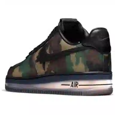 Nike Air Force 1 Low Max