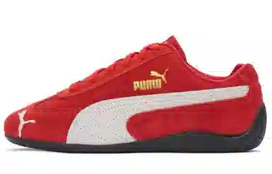 PUMA Speedcat Go